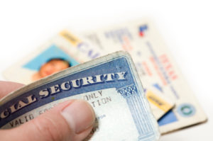 New form I-9