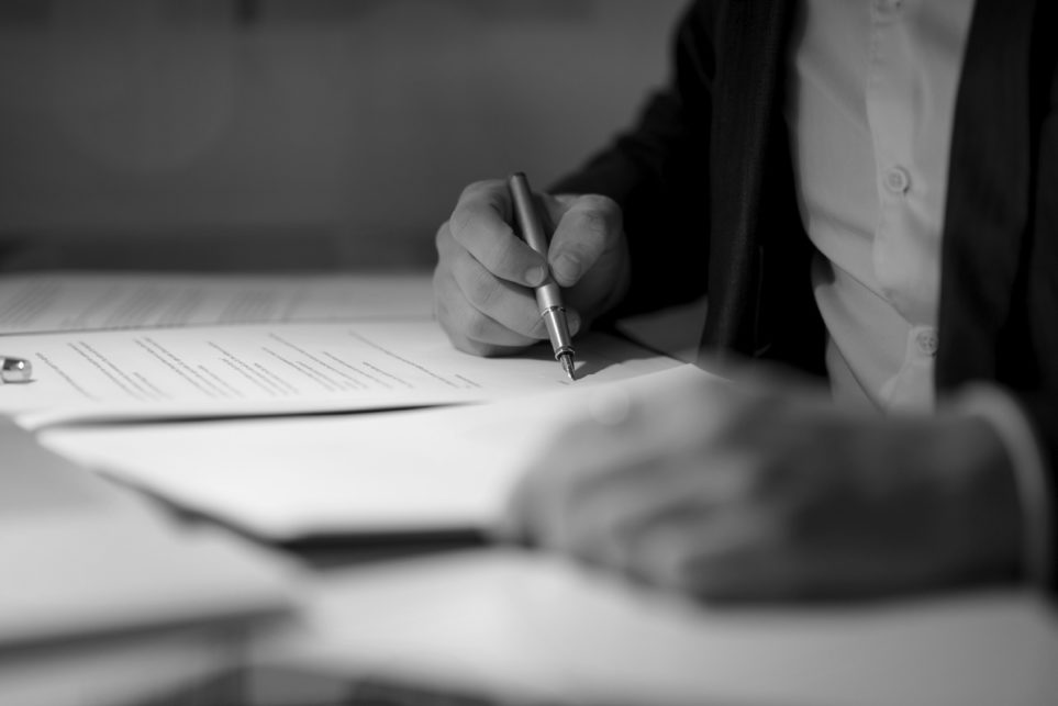 Federal Changes To Overtime Exemptions Texas Employer Handbook